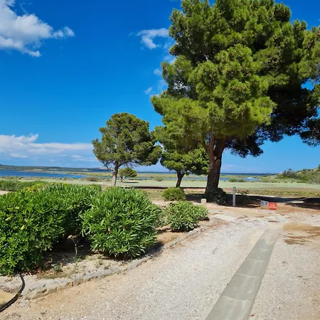 Casa vacanze L'occitane *