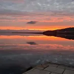 Hébergement de vacances L'occitane *