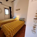L'occitane