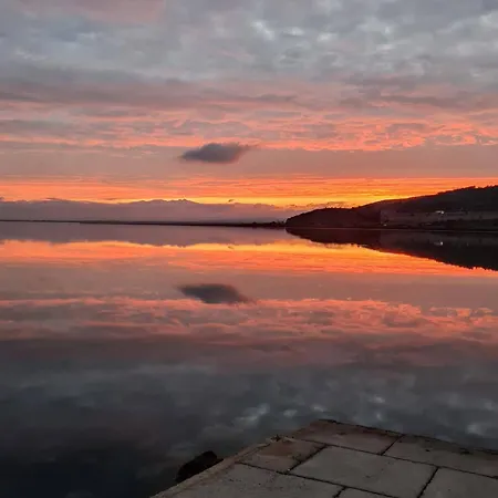 Vakantiehuis L'occitane *