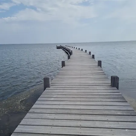 L'occitane Vakantiehuis