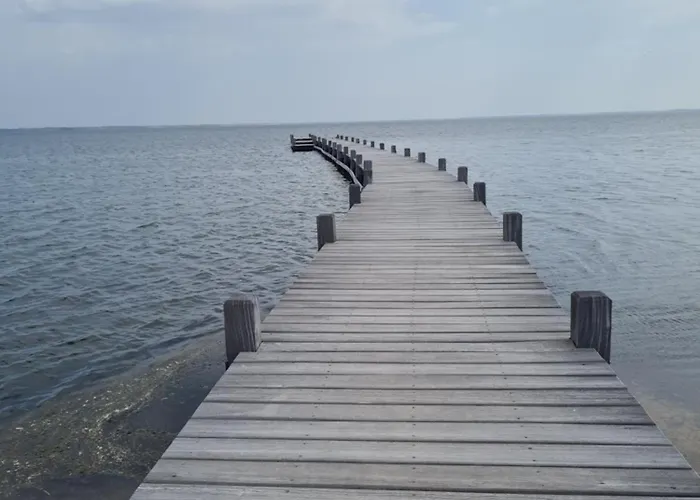 L'occitane Hébergement de vacances